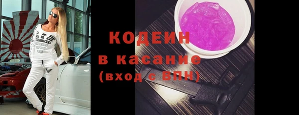 крисы Надым