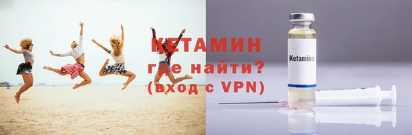 крисы Надым