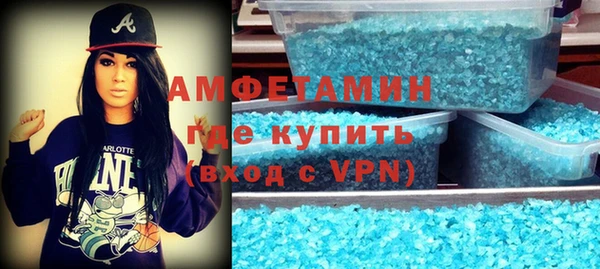 крисы Надым
