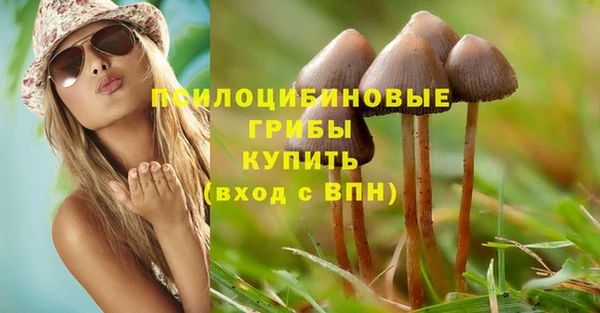 ALPHA PVP Наволоки