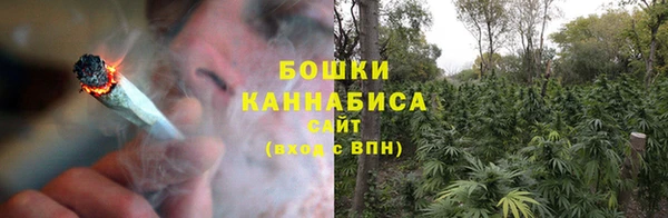 ALPHA PVP Наволоки