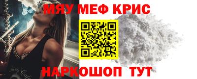 индика Апрелевка