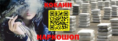 крисы Аргун