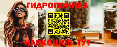 спайс Малгобек