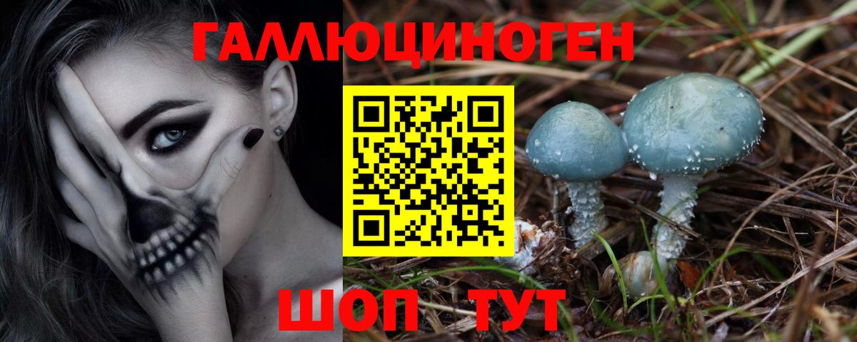 Псилоцибиновые грибы мицелий  Галлюциногенные грибы MAGIC MUSHROOMS  Серов  Вход с VPN 